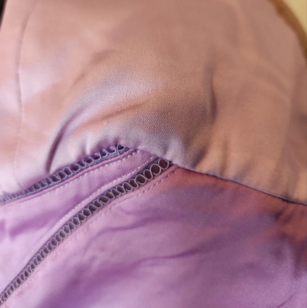 Ombre House of CB 'Anabella'- Medium - Picture 14 of 16